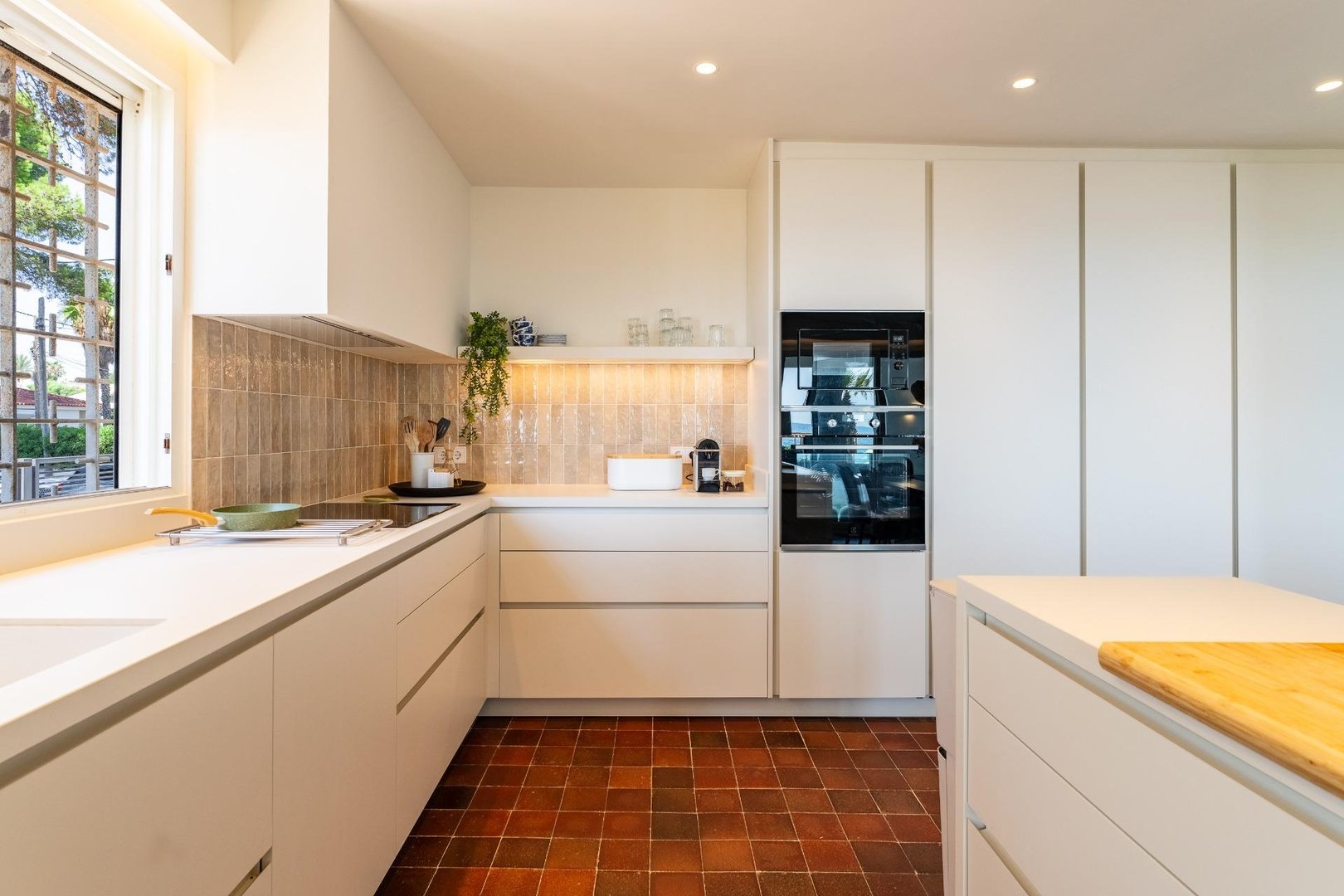 Casa de 237 m² en Cambrils