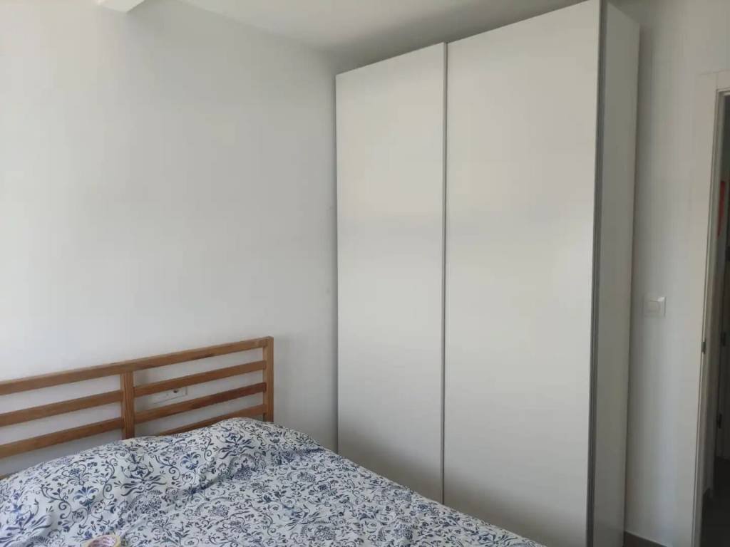 Wohnung 85 m² in Tarifa