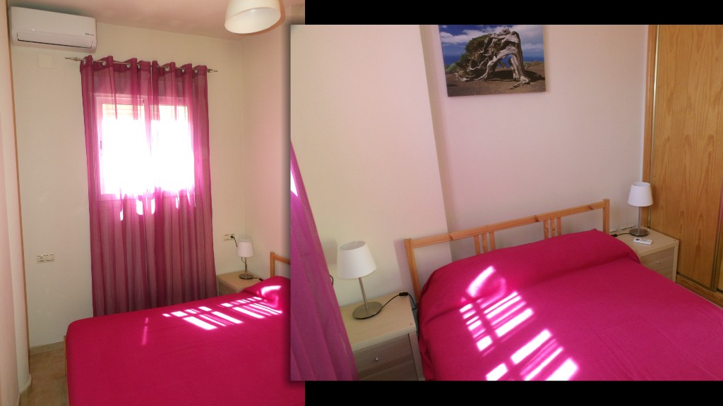 Piso de 200 m² en Isla Cristina