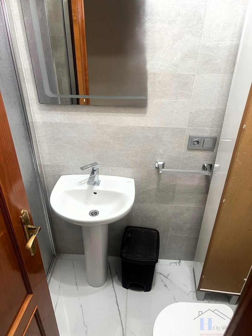 Appartamento 242 m² a Adra
