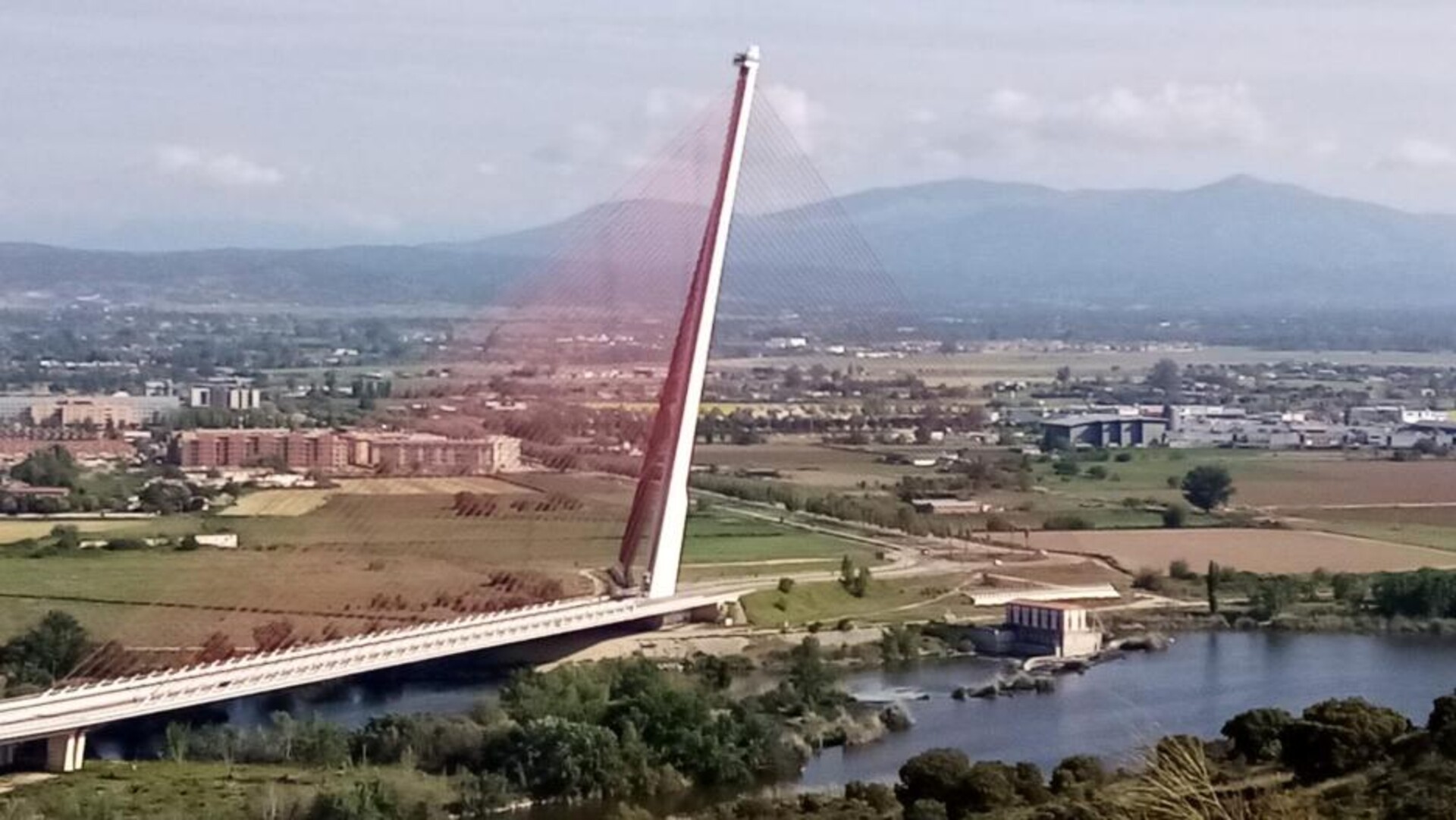 Piso de 60 m² en Talavera de la Reina
