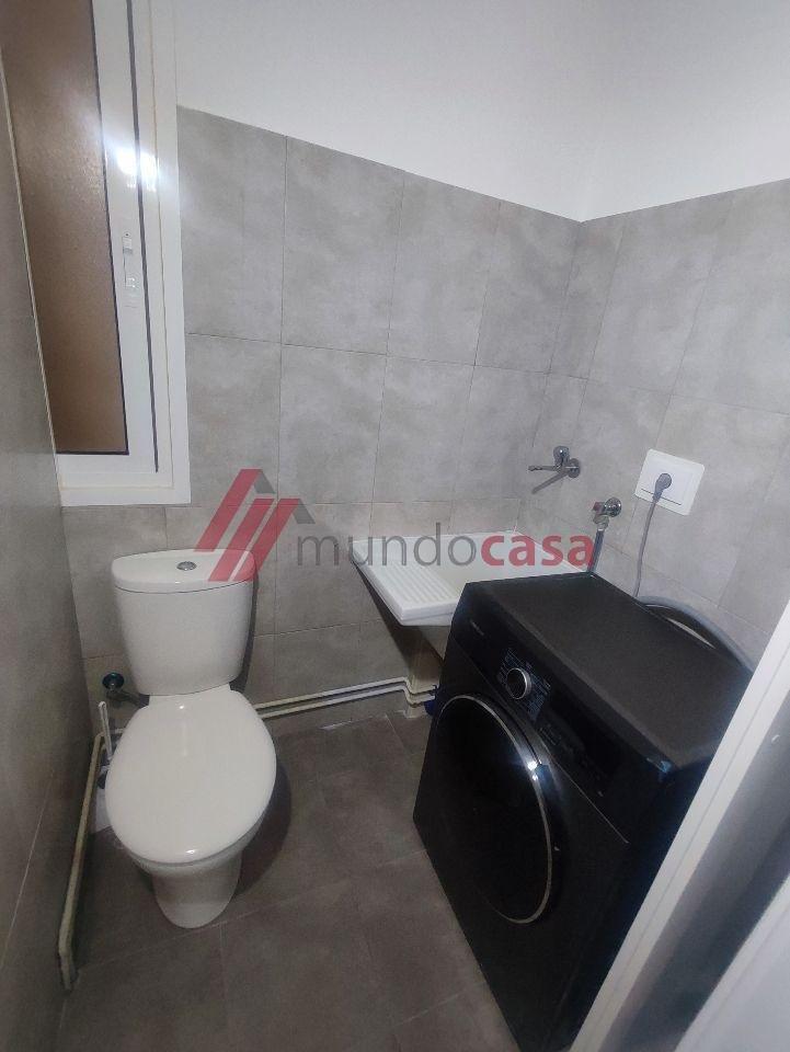 Piso de 90 m² en Ferrol