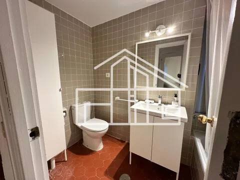 Wohnung 80 m² in El Puerto de Santa María