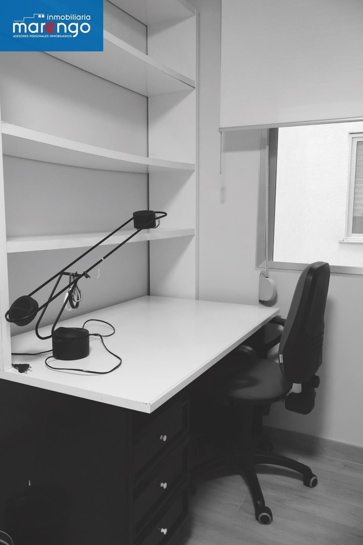 Piso de 160 m² en Vila-real