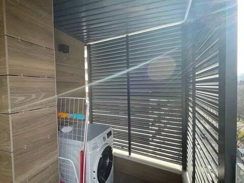 Piso de 65 m² en Zarauz