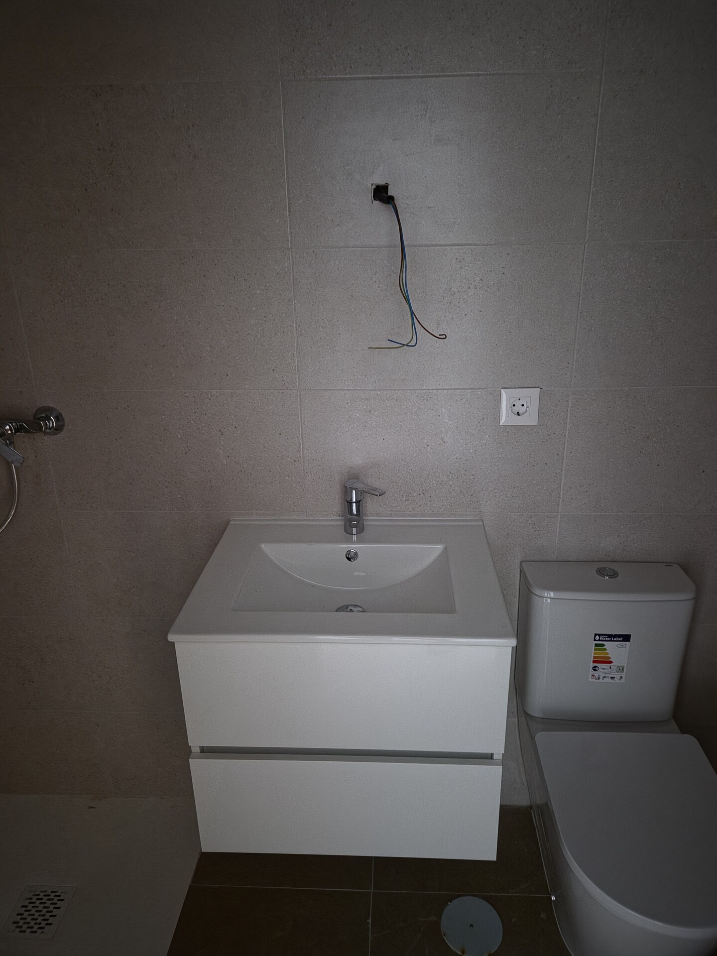 Piso de 75 m² en Córdoba