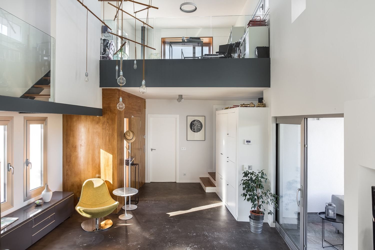 Casa de 341 m² a Villanueva del Pardillo
