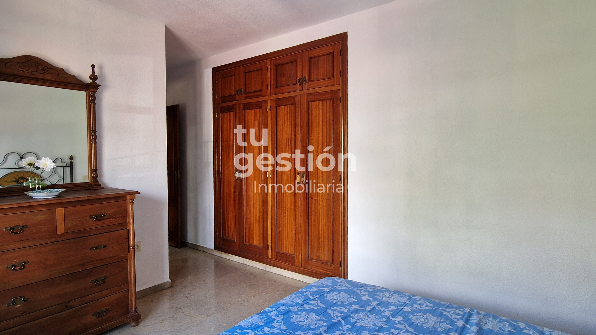 Piso de 113 m² en Rincón de la Victoria