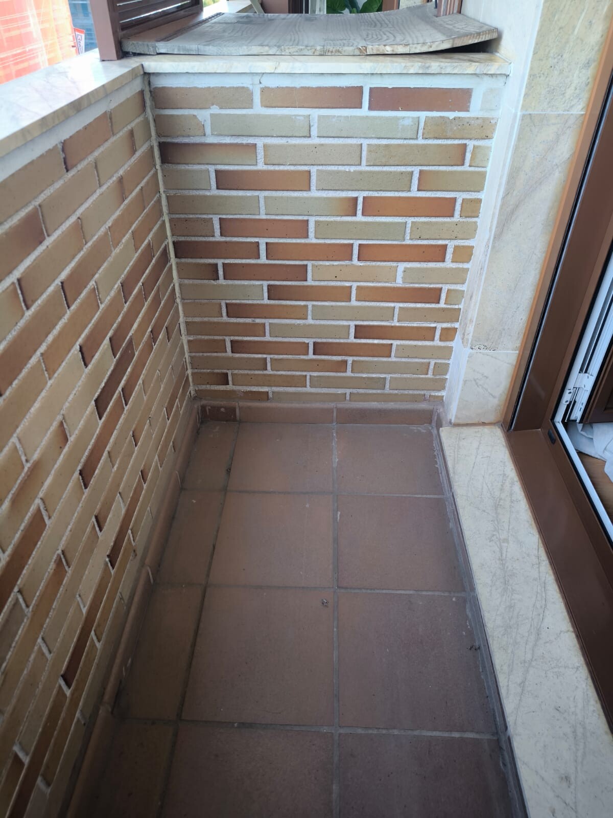 Appartamento 80 m² a León