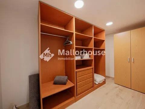Casa de 257 m² en Muro