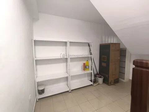 Pis de 128 m² a San Miguel de Abona
