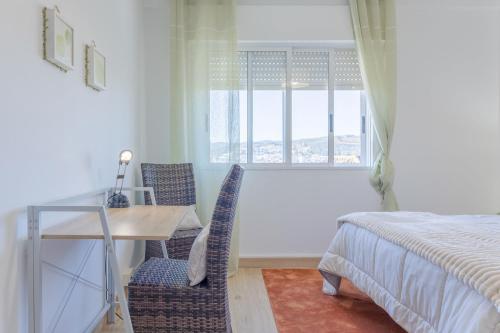 Habitación 85 m², Pontevedra