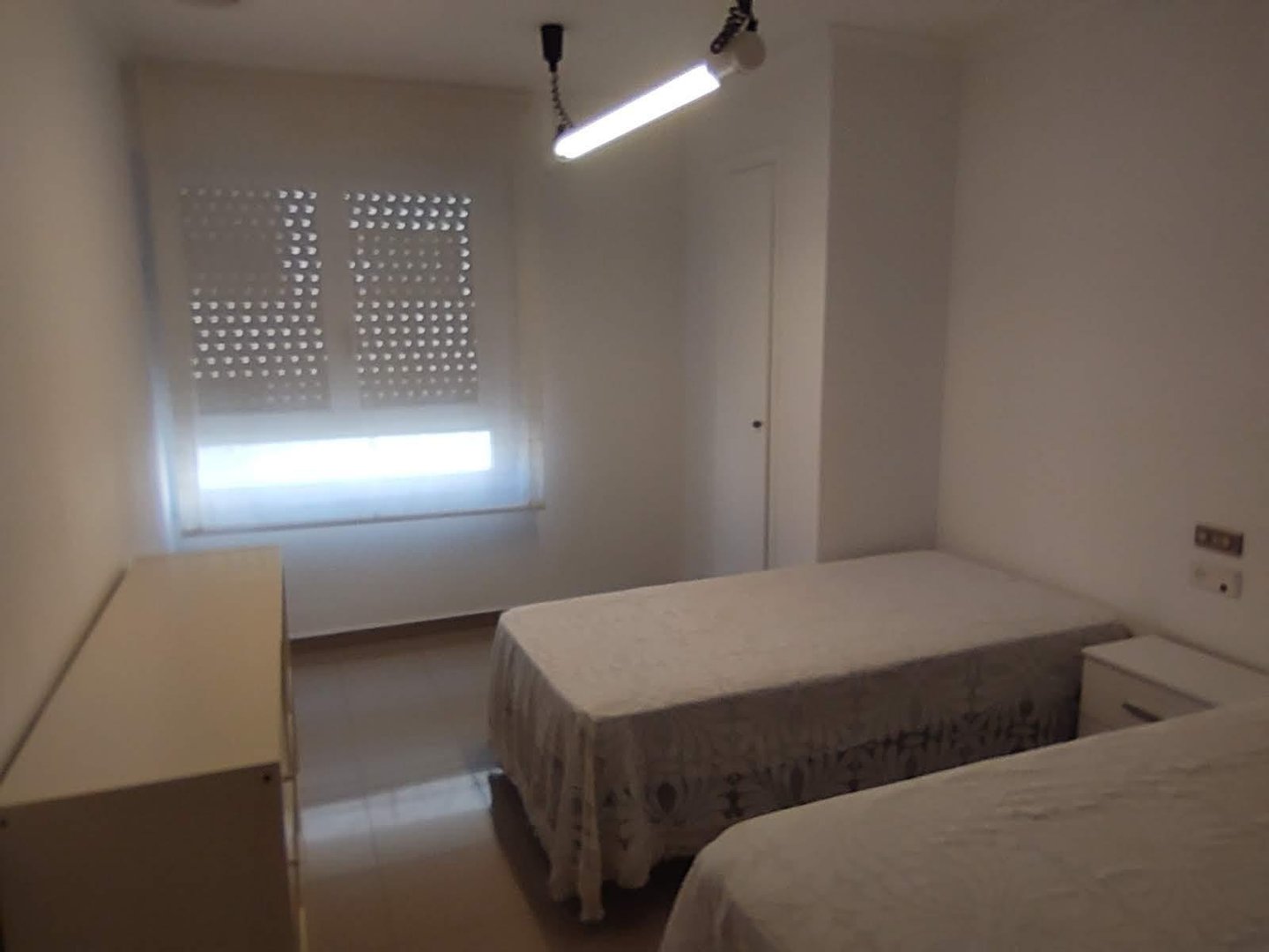 Piso de 119 m² en Almoradí