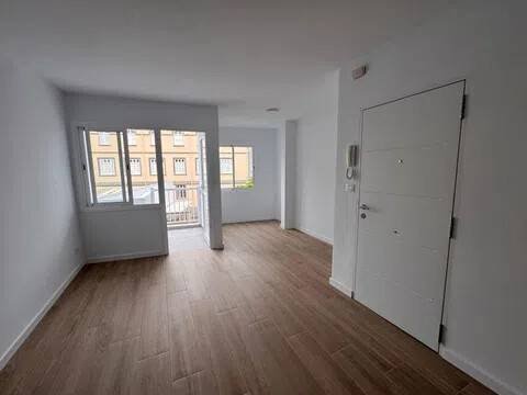Piso de 80 m² en La Orotava