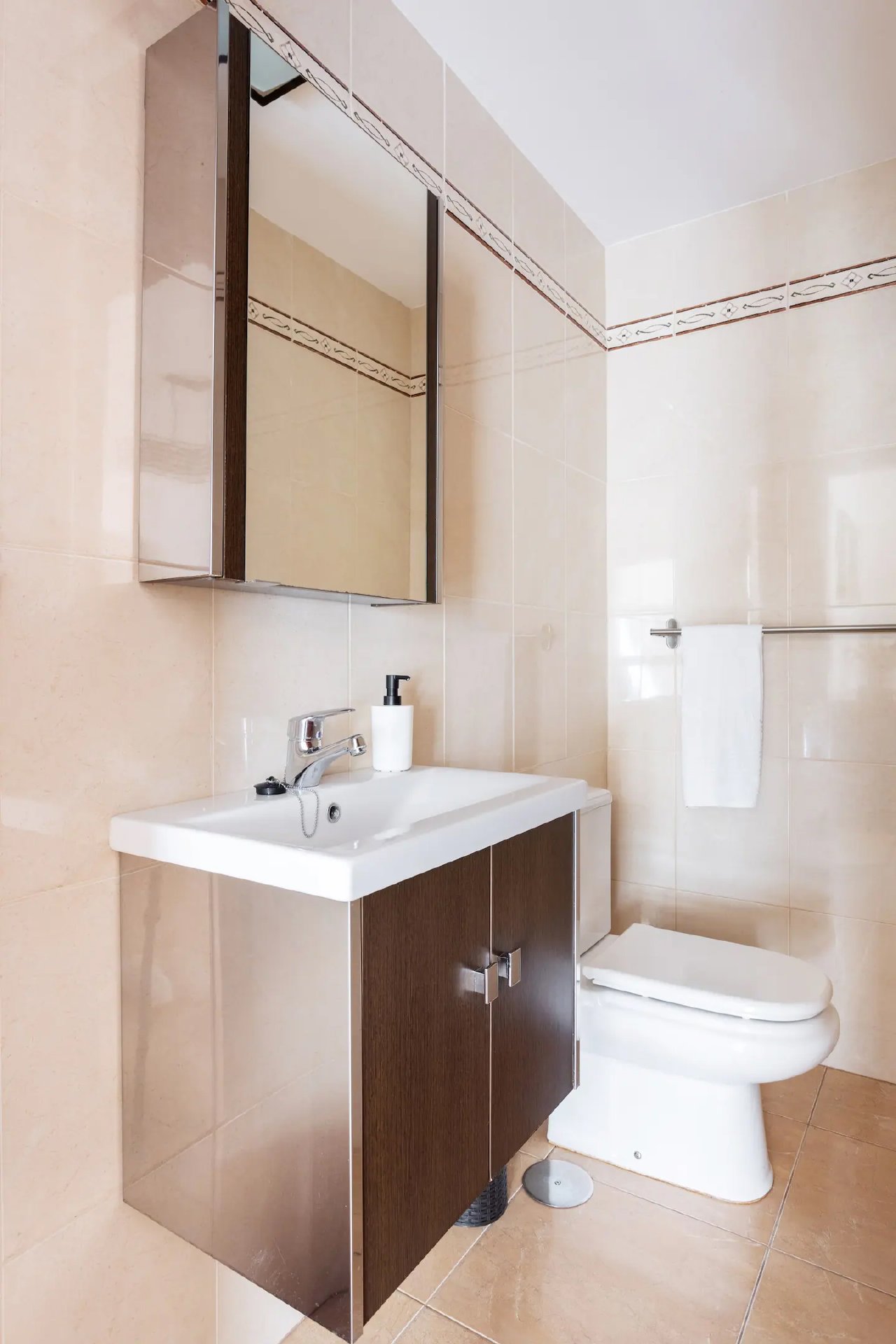 Piso de 225 m² en Granadilla de Abona
