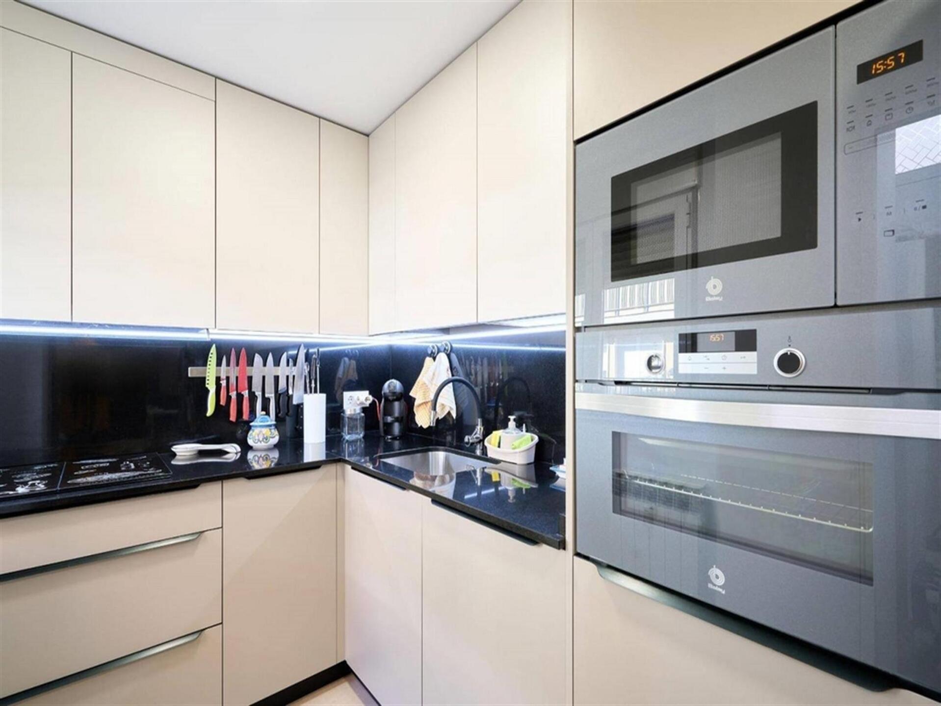 Piso de 110 m² en Salamanca