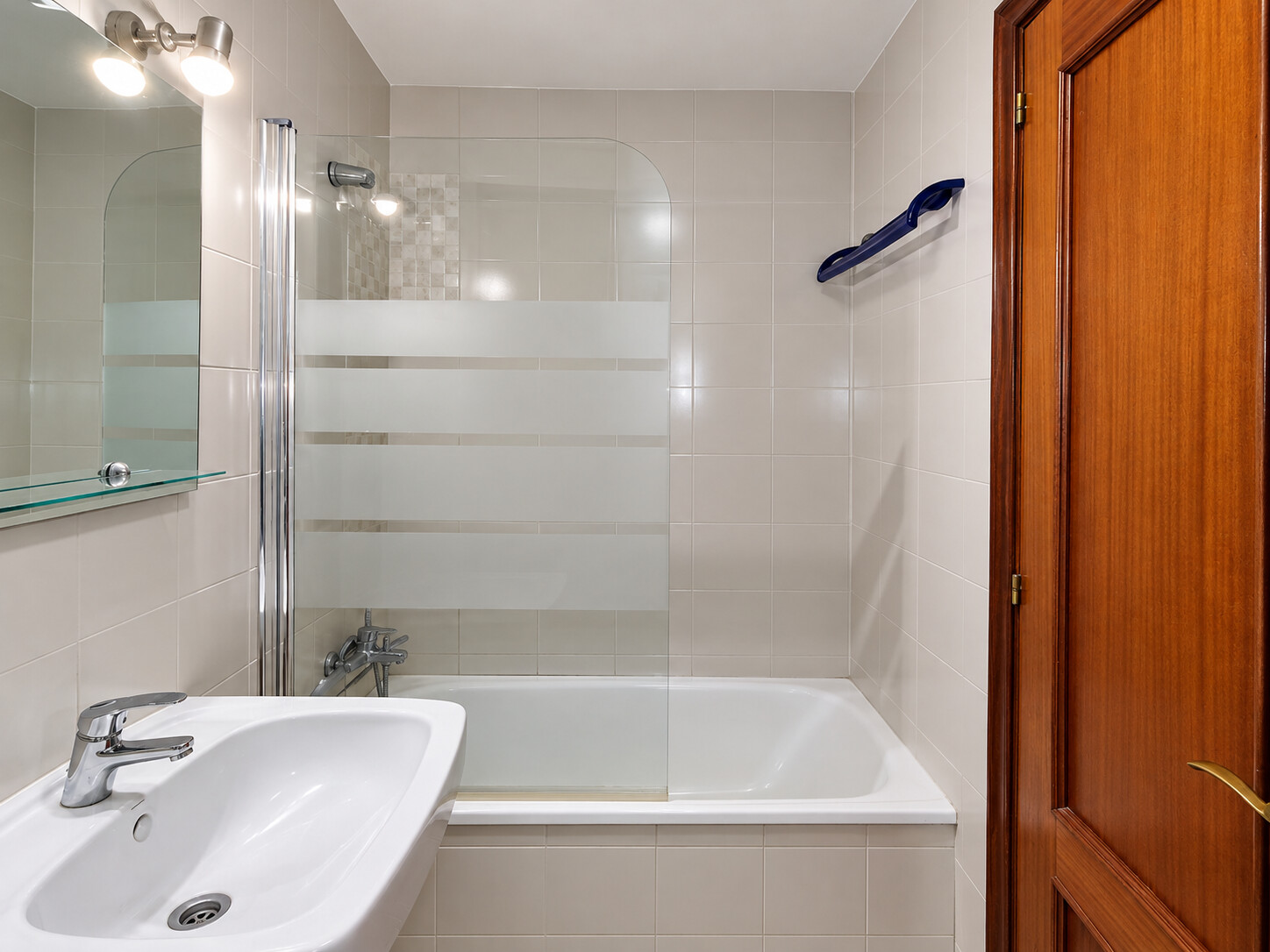 Appartement 110 m² à Santander