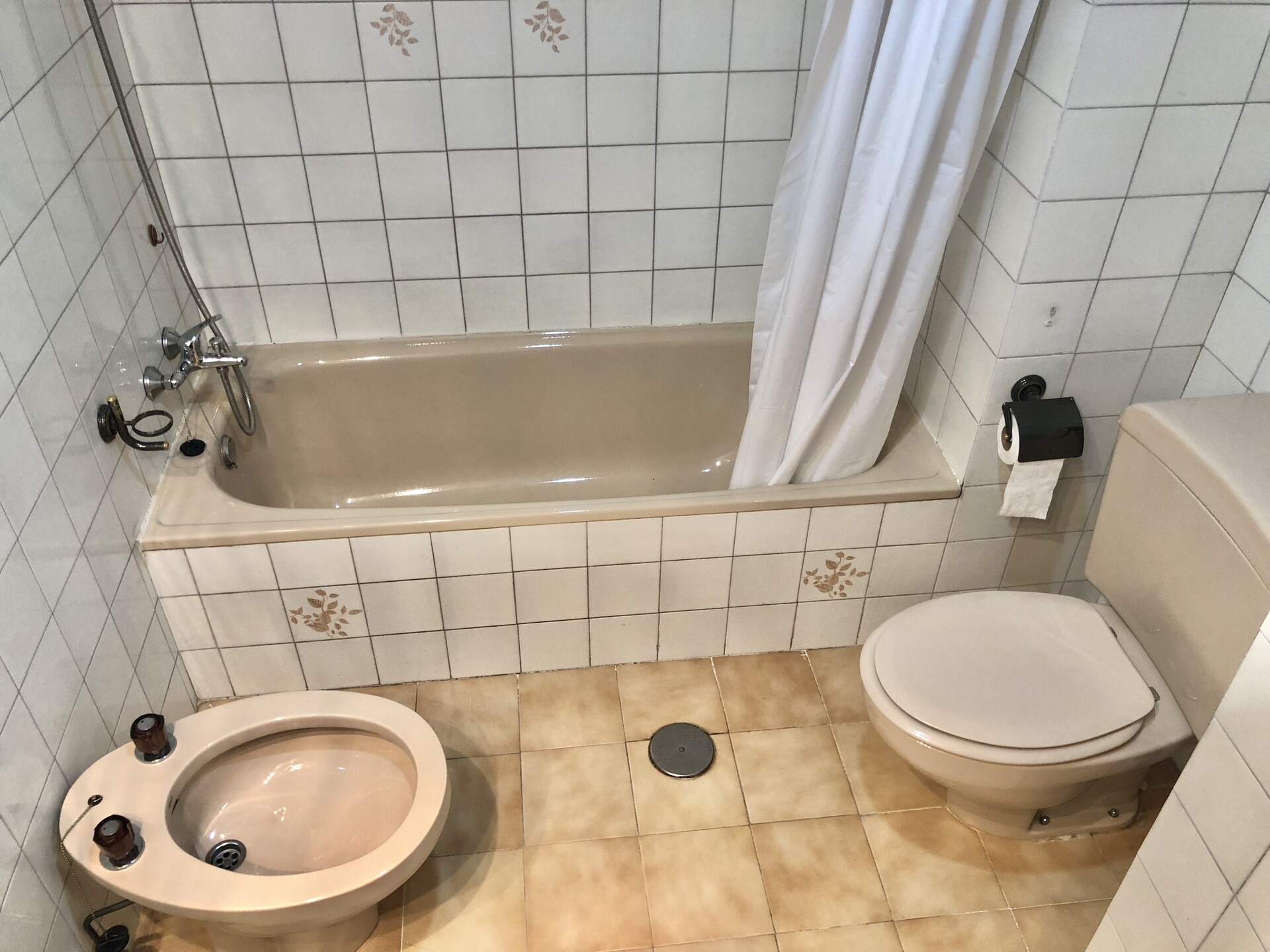 Piso de 80 m² en Oviedo
