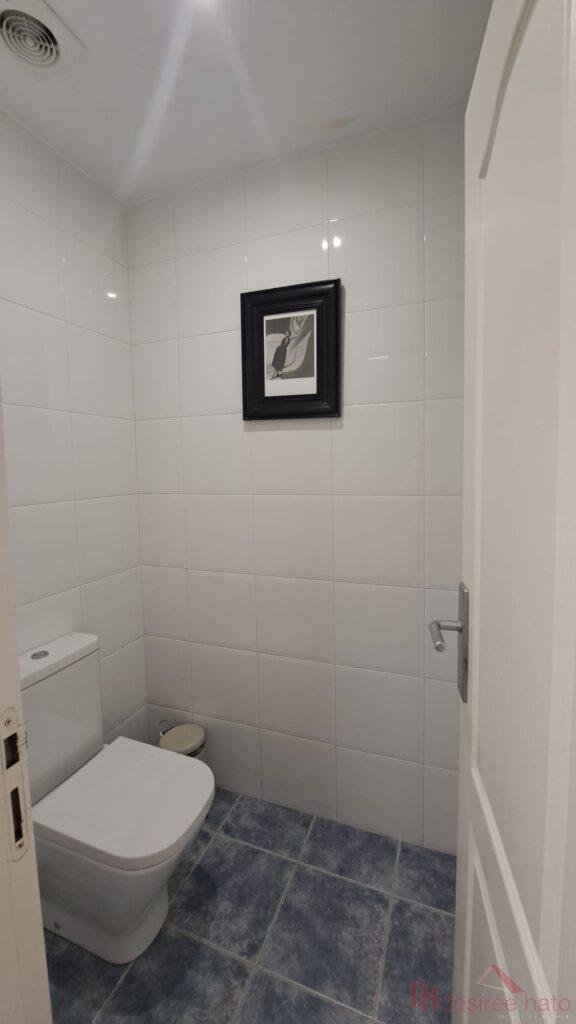 Appartement 45 m² à Valence