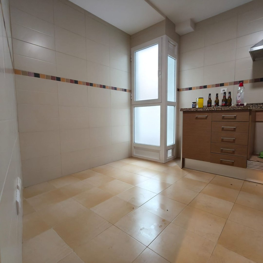 Appartamento 99 m² a Valencia