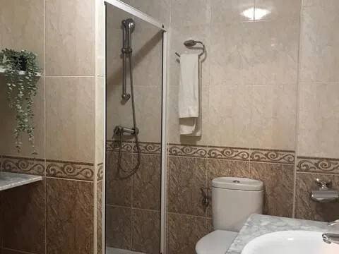 Habitación 105 m², Alcoy