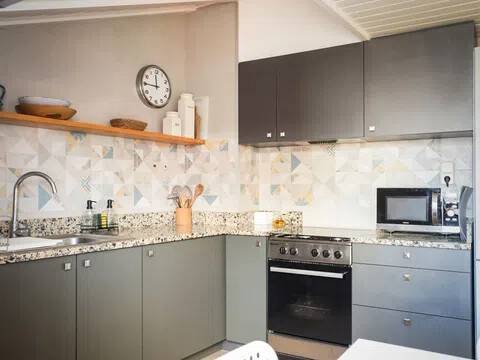 Piso de 68 m² en Puigcerdà
