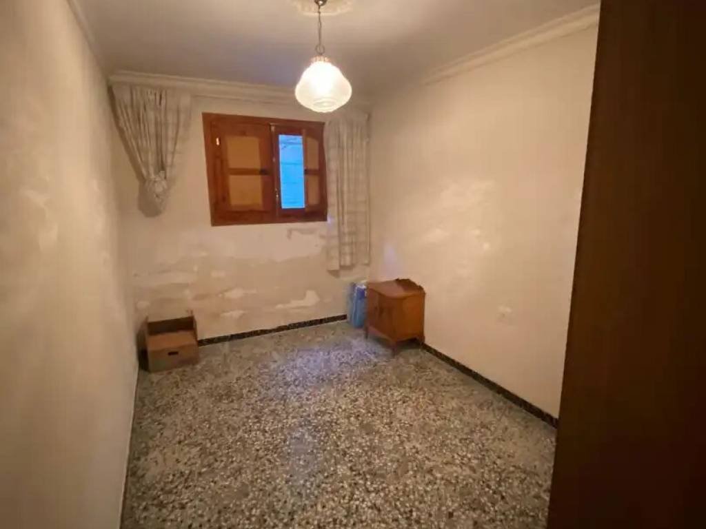 Casa de 130 m² en Lorca