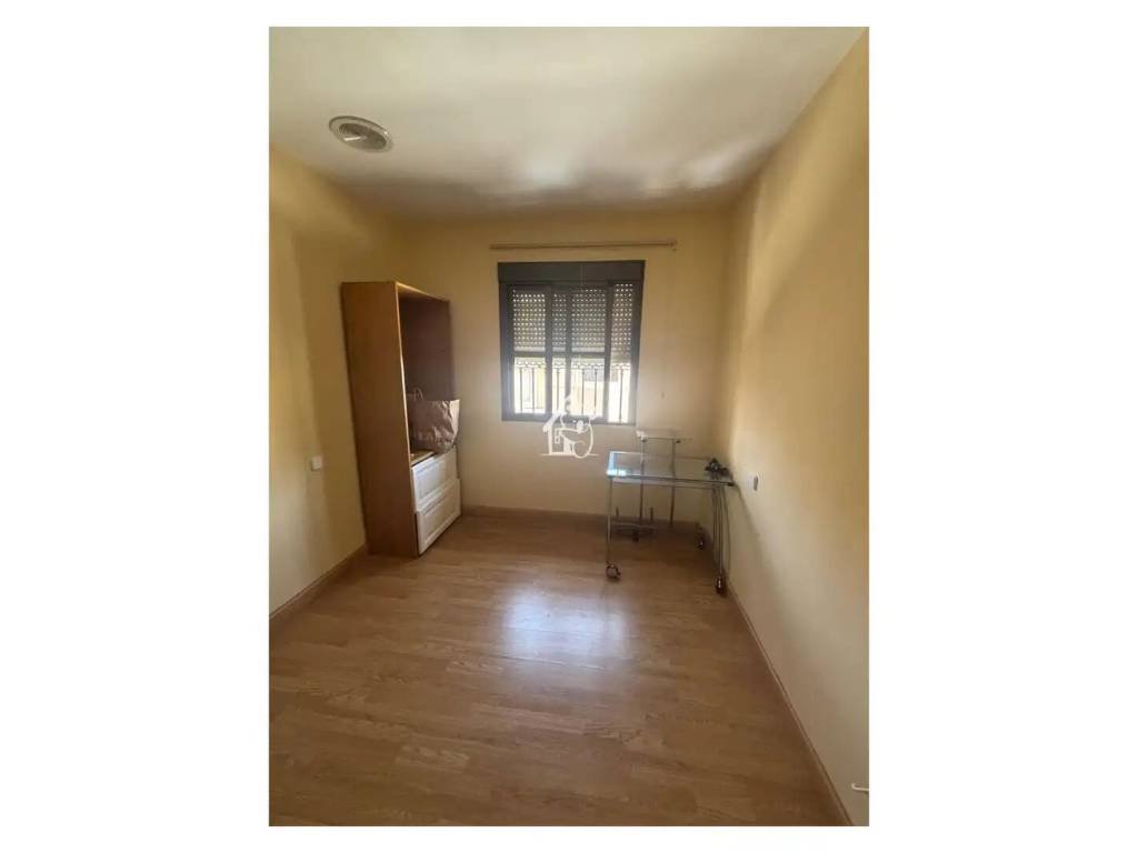 Casa de 200 m² a Oriola