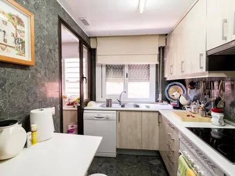 Appartamento 92 m² a Pozuelo de Alarcón