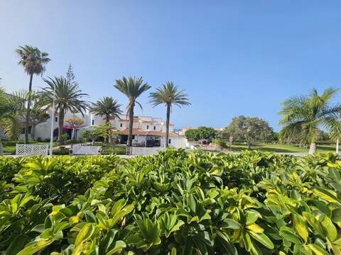 Piso de 127 m² en San Bartolomé de Tirajana