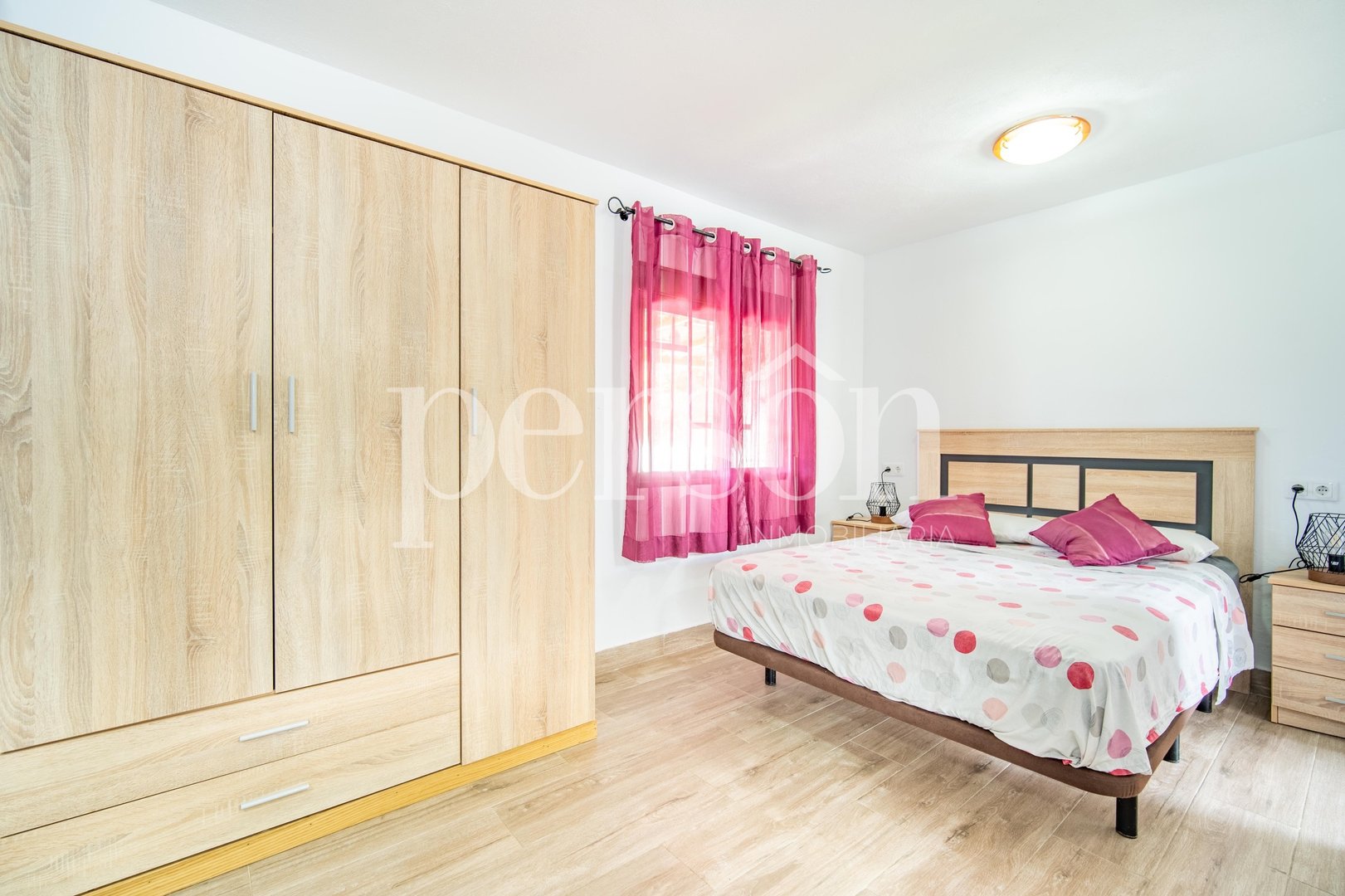 Casa 50 m² a Llíria