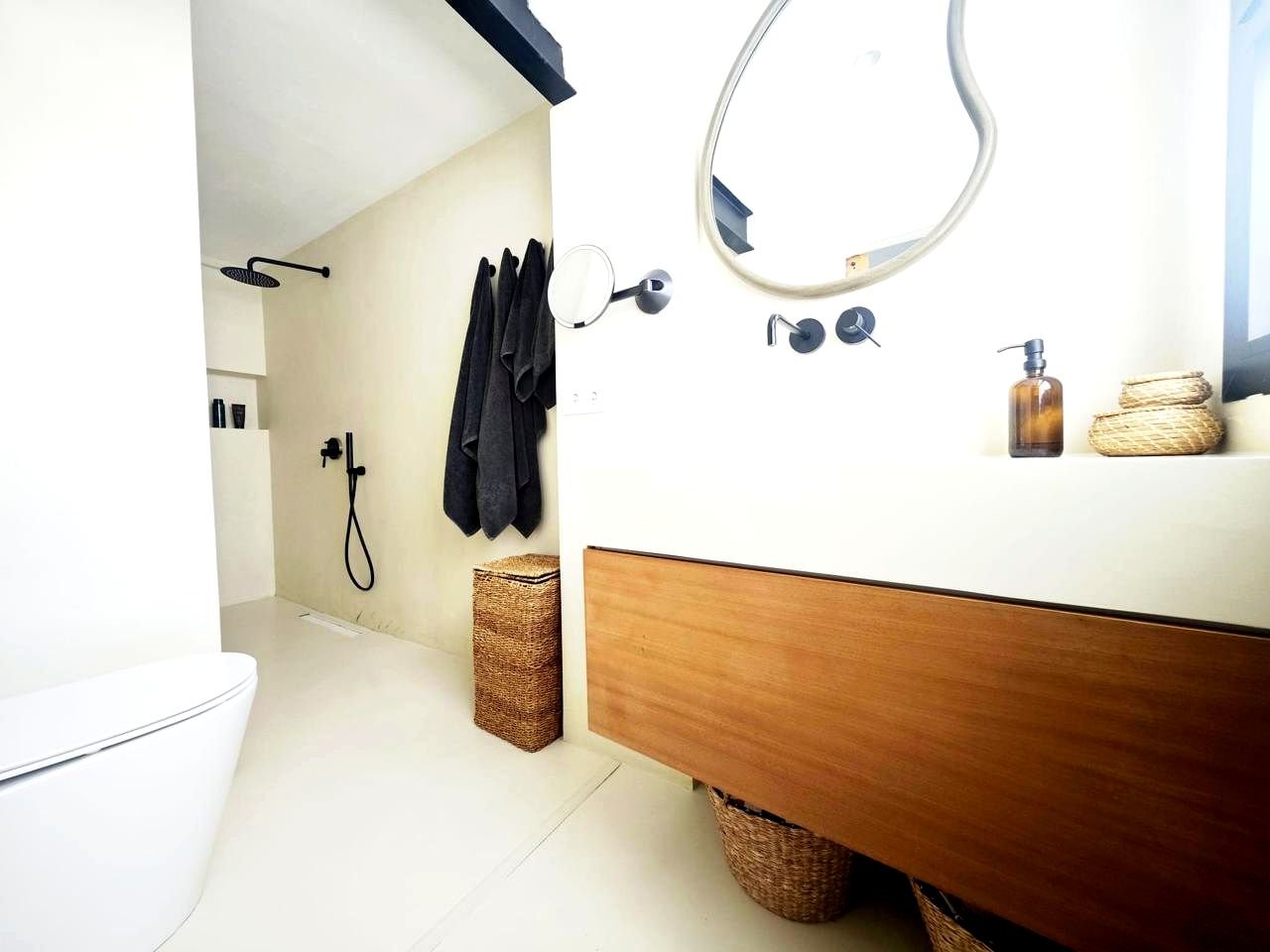Piso de 53 m² en Telde