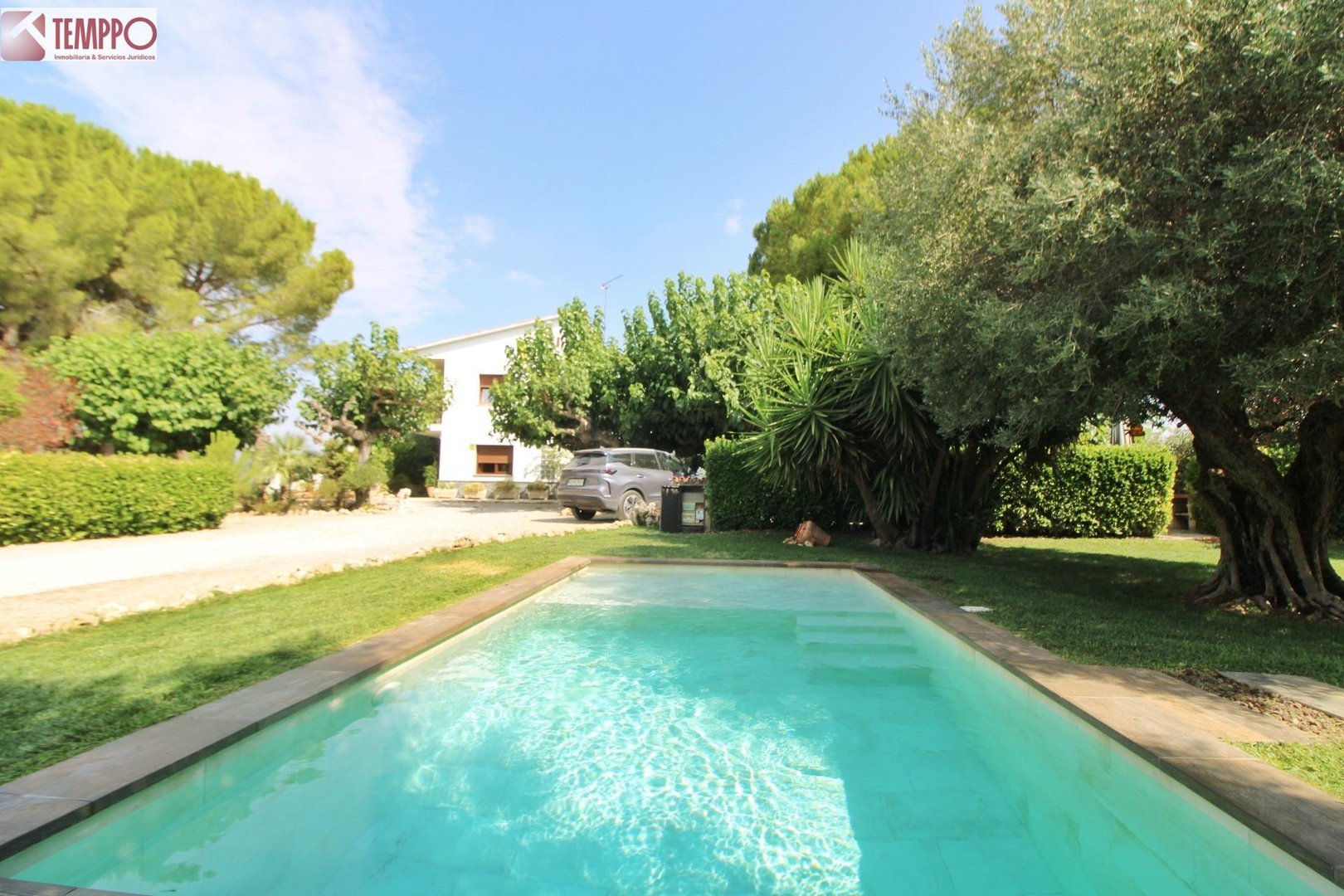 Piso de 288 m² en Sant Martí Sarroca