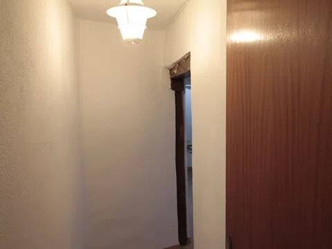 Pis de 43 m² a Madrid
