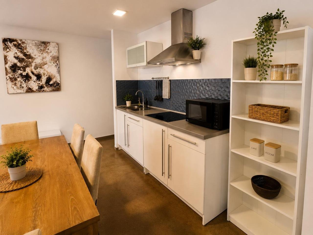 Casa de 150 m² en Mogán