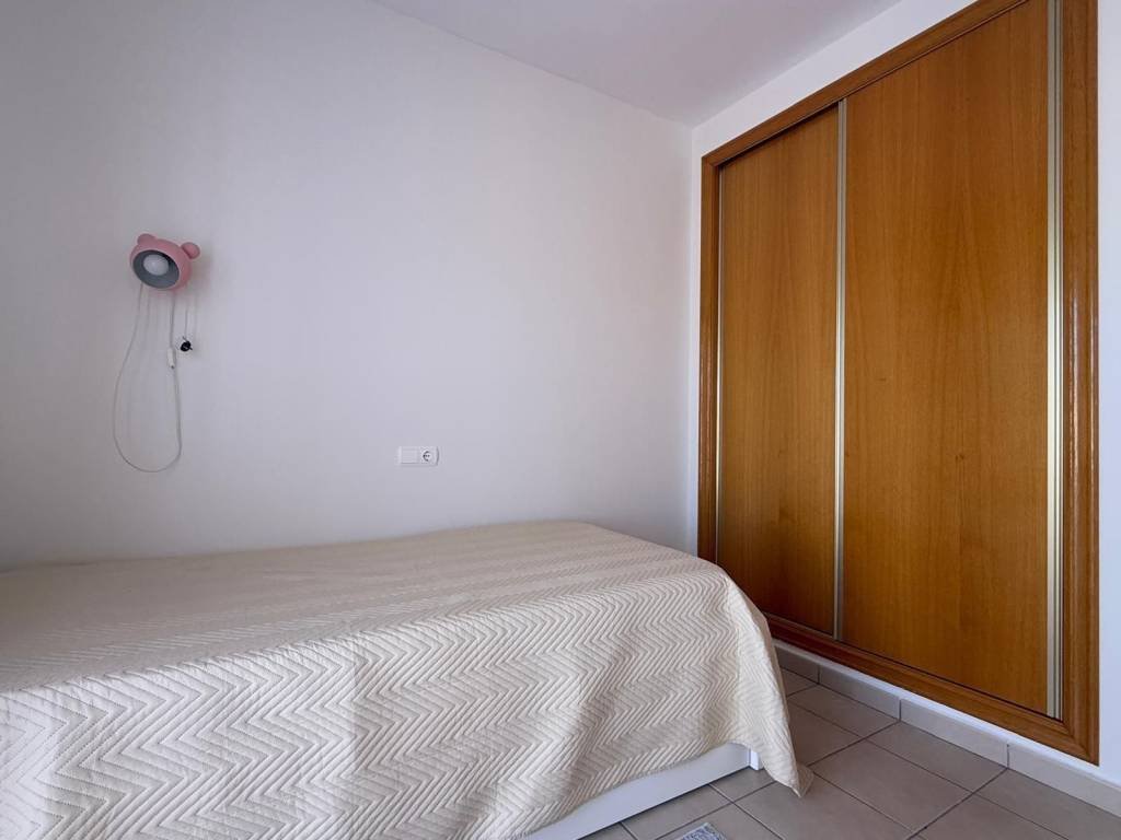 Haus 230 m² in l'Alfàs del Pi