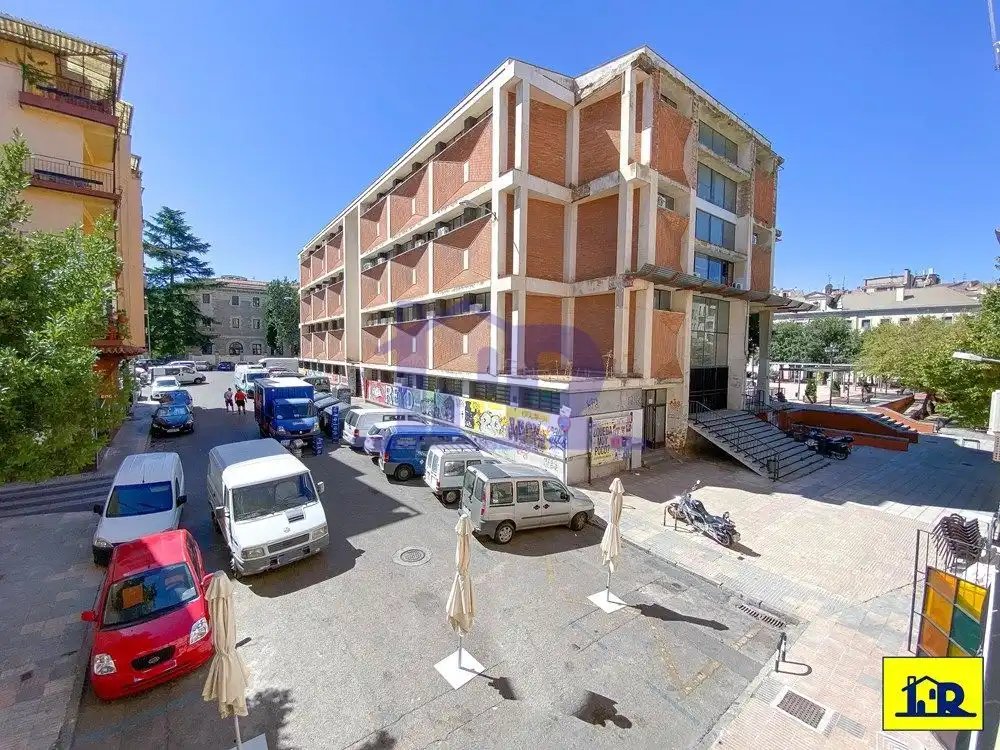 Appartamento 60 m² a Cuenca