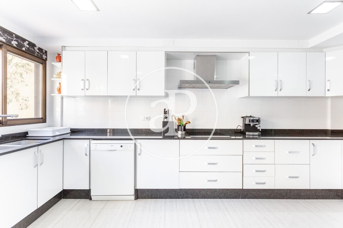 Moradia 350 m² em Paiporta