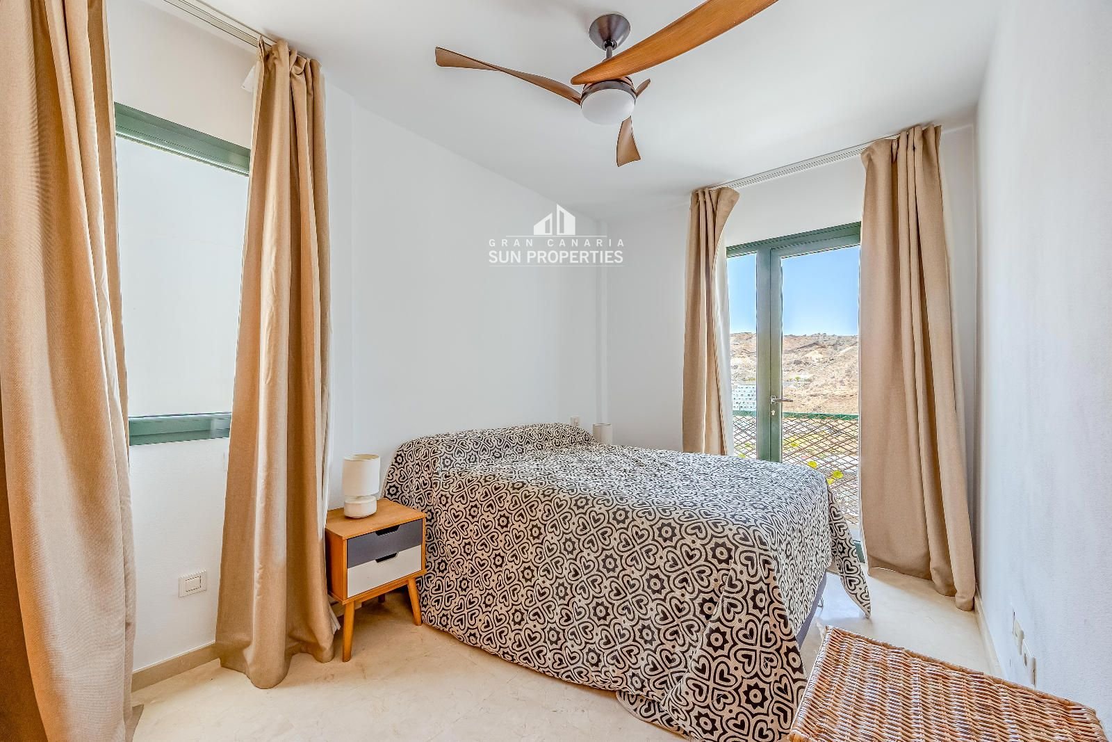 Casa de 104 m² en Mogán