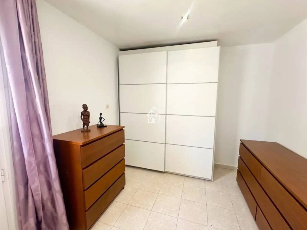 Piso de 500 m² en Pilar de la Horadada