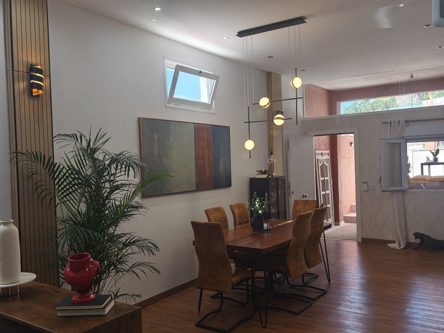 Piso de 45 m² en Arona