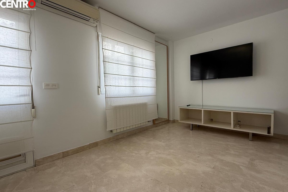 Pis de 68 m² a Cenes de la Vega
