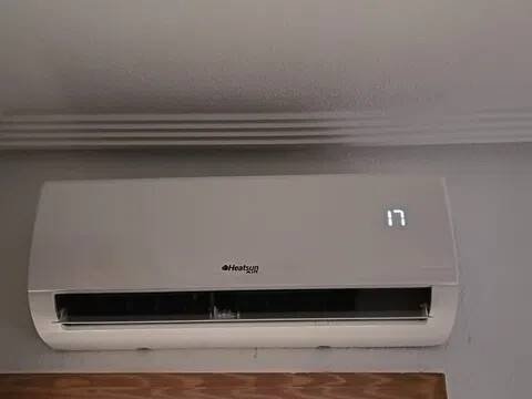 Piso de 65 m² en Los Alcázares