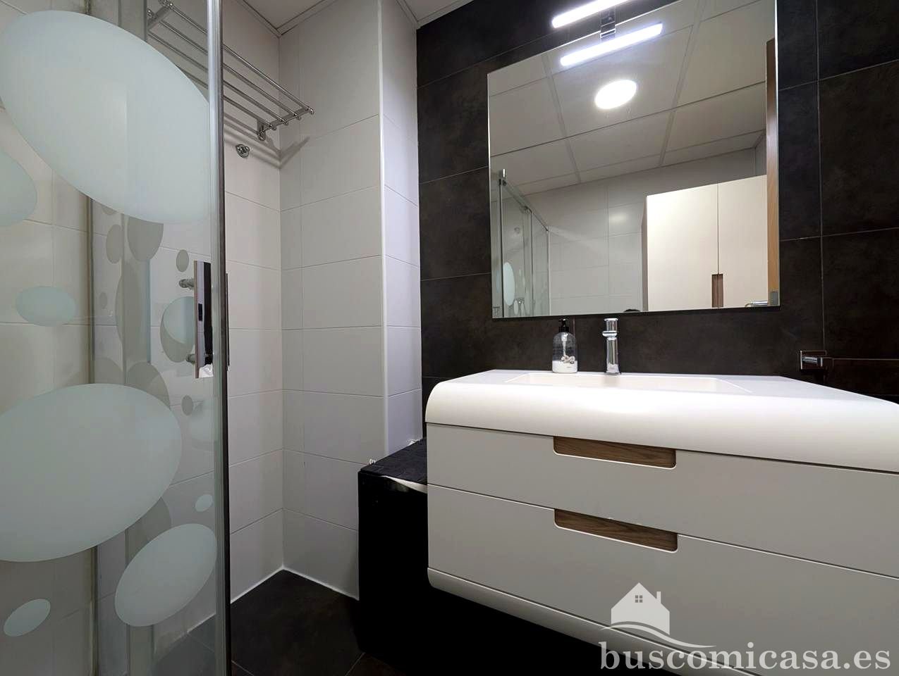 Appartamento 82 m² a Linares