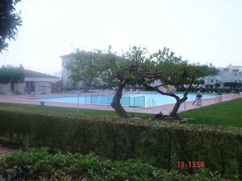 Pis de 72 m² a Torrox