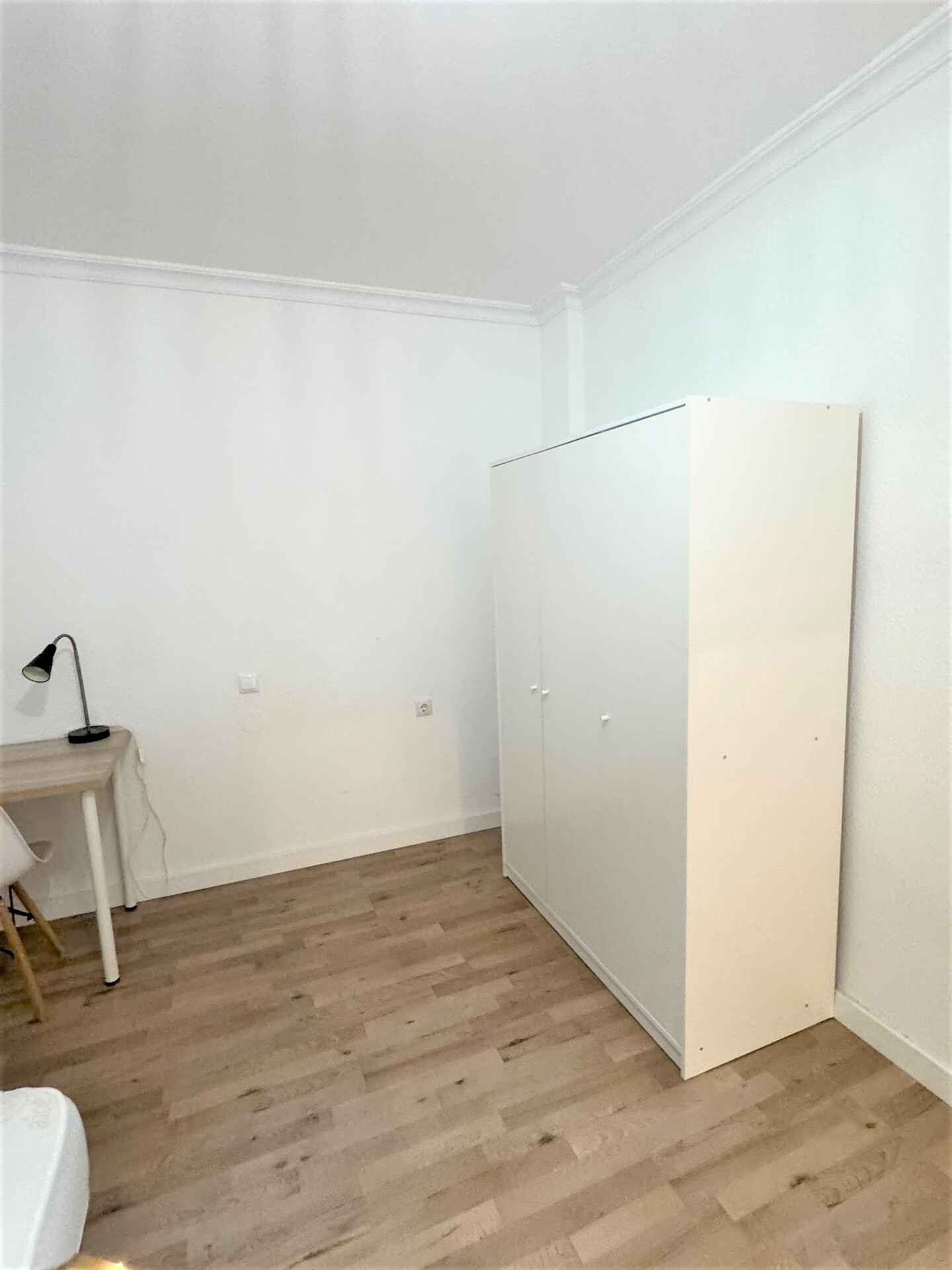 Appartement 82 m² à Huelva