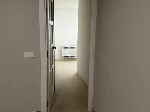 Piso de 190 m² en Palma