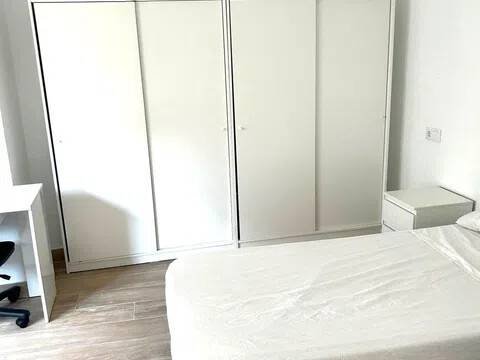 Piso de 110 m² en Murcia