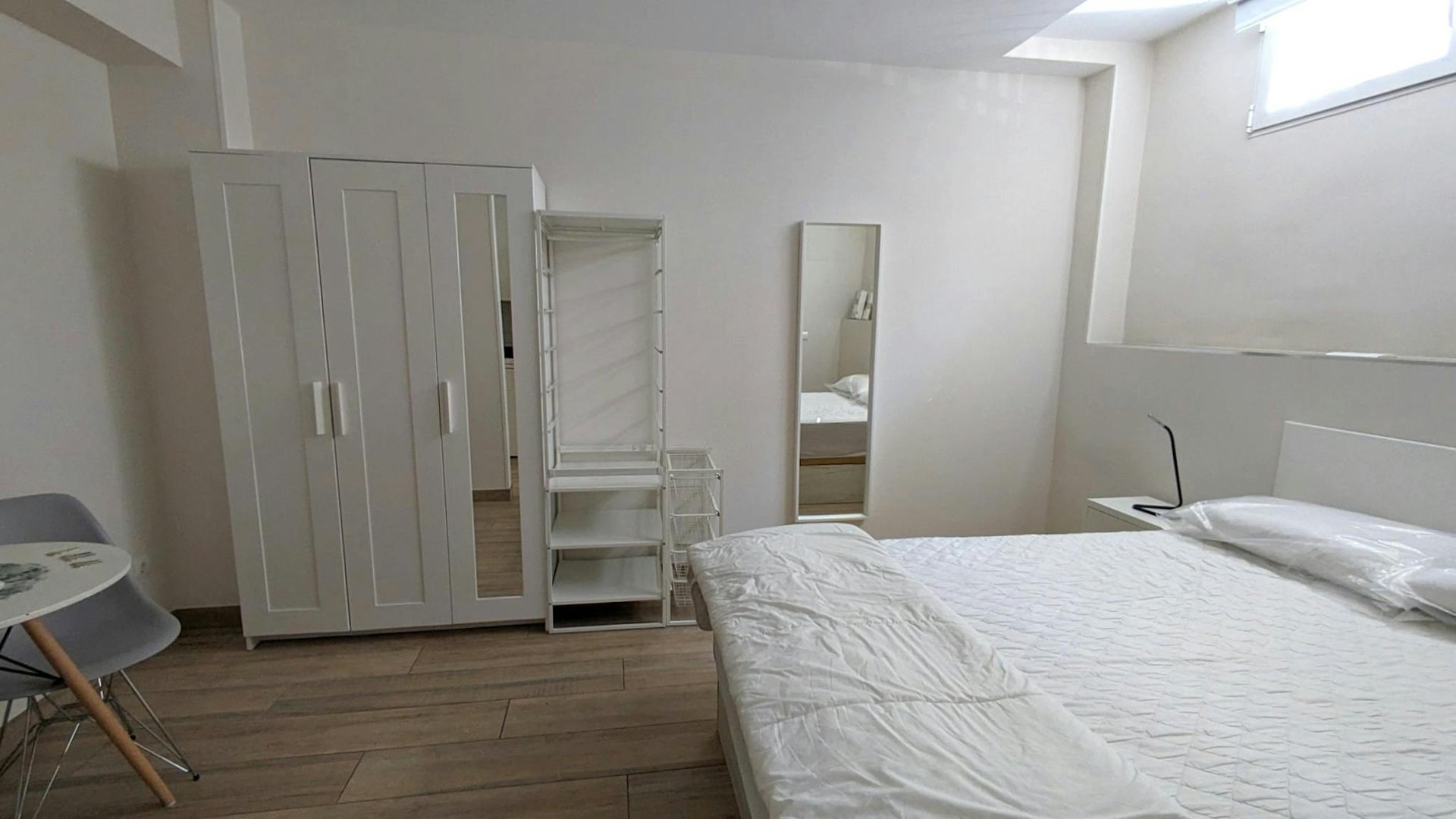 Casa de 26 m² a Madrid
