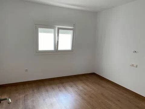 Piso de 174 m² en Málaga